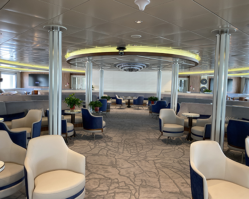 PANEL CEILINGS PROJECTS 023