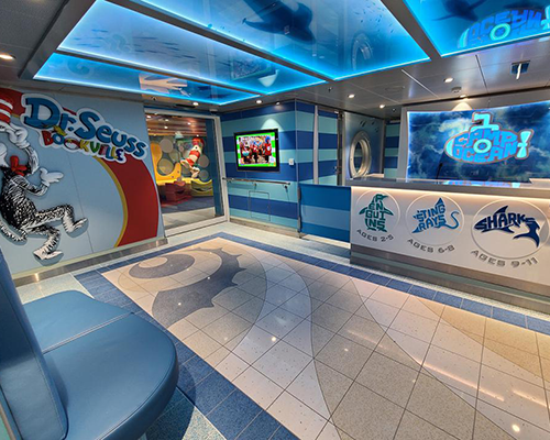 PANEL CEILINGS PROJECTS 027