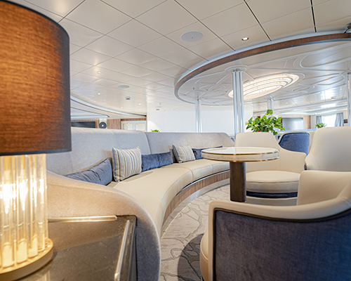 PANEL CEILINGS PROJECTS 033