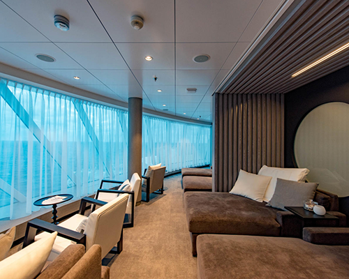 PANEL CEILINGS PROJECTS 041
