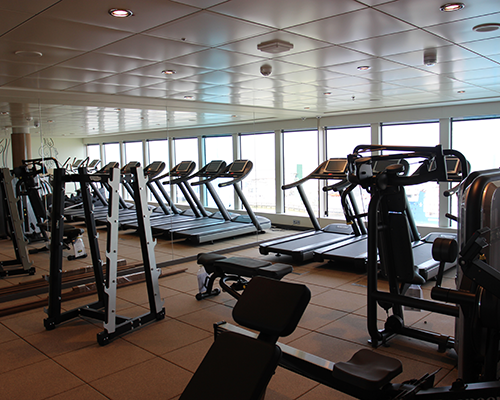 PANEL CEILINGS PROJECTS 047