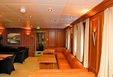 PANEL CEILINGS - SHIPS 016