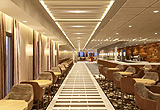 PANEL CEILINGS - SHIPS 048